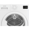 Secadora INDESIT C YD 92D WW SPT | APLIUM