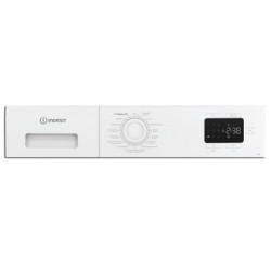 Secadora INDESIT C YD 92D WW SPT | APLIUM