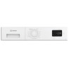 Secadora INDESIT C YD 92D WW SPT | APLIUM