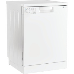 Lavavajillas INDESIT IN2FE13DT9W | APLIUM