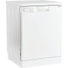 Lavavajillas INDESIT IN2FE13DT9W | APLIUM