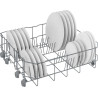 Lavavajillas INDESIT IN2FE13DT9W | APLIUM