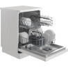 Lavavajillas INDESIT IN2FE13DT9W | APLIUM