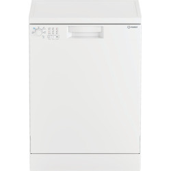 Lavavajillas INDESIT IN2FE13DT9W | APLIUM