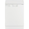 Lavavajillas INDESIT IN2FE13DT9W | APLIUM