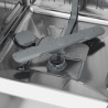 Lavavajillas INDESIT IN2FE13DT9W | APLIUM