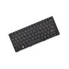 Keyboard (SPANISH)