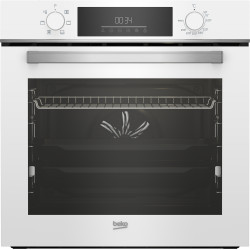 Horno BEKO BBIE18300W | APLIUM