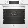 Horno BEKO BBIE18300W | APLIUM