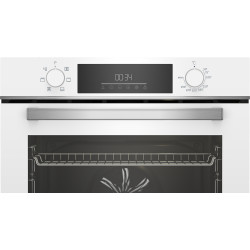 Horno BEKO BBIE18300W | APLIUM
