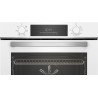 Horno BEKO BBIE18300W | APLIUM