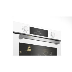 Horno BEKO BBIE18300W | APLIUM