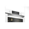 Horno BEKO BBIE18300W | APLIUM