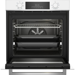Horno BEKO BBIE18300W | APLIUM