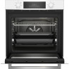 Horno BEKO BBIE18300W | APLIUM