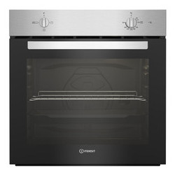 Horno INDESIT IB 22RE X | APLIUM