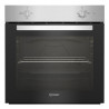 Horno INDESIT IB 22RE X | APLIUM