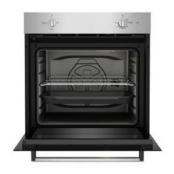 Horno INDESIT IB 22RE X | APLIUM