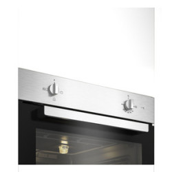Horno INDESIT IB 22RE X | APLIUM