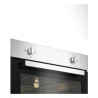 Horno INDESIT IB 22RE X | APLIUM
