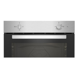 Horno INDESIT IB 22RE X | APLIUM