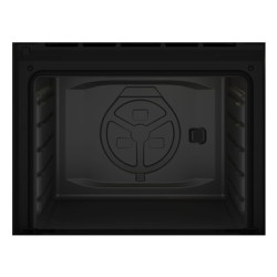 Horno INDESIT IB 22RE X | APLIUM