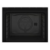 Horno INDESIT IB 22RE X | APLIUM
