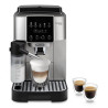 Cafetera Espresso DELONGHI ECAM220.80.SB | APLIUM