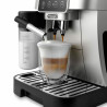 Cafetera Espresso DELONGHI ECAM220.80.SB | APLIUM