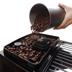 Cafetera Espresso DELONGHI ECAM220.80.SB | APLIUM