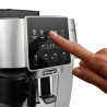 Cafetera Espresso DELONGHI ECAM220.80.SB | APLIUM