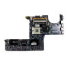 Motherboard