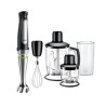 Batidora de Mano BRAUN MQ7045 X | APLIUM