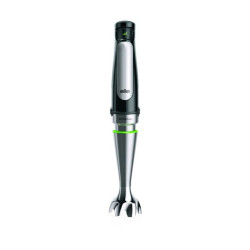 Batidora de Mano BRAUN MQ7045 X | APLIUM
