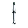 Batidora de Mano BRAUN MQ7045 X | APLIUM