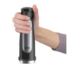 Batidora de Mano BRAUN MQ7045 X | APLIUM