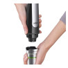 Batidora de Mano BRAUN MQ7045 X | APLIUM