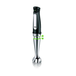 Batidora de Mano BRAUN MQ7045 X | APLIUM