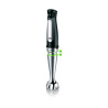 Batidora de Mano BRAUN MQ7045 X | APLIUM