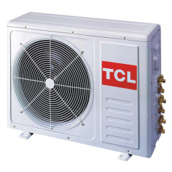 Aire TCL M-EXTERIOR MT2730 | APLIUM