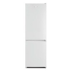 Combi INDESIT INKF 8251 W4E | APLIUM