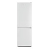Combi INDESIT INKF 8251 W4E | APLIUM