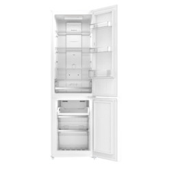 Combi INDESIT INKF 8251 W4E | APLIUM