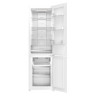 Combi INDESIT INKF 8251 W4E | APLIUM