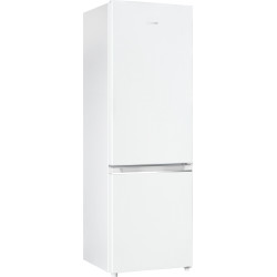 Combi INDESIT INK2 5322 W4E | APLIUM