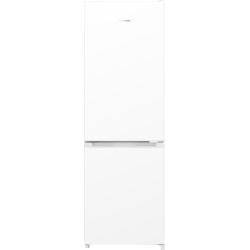 Combi INDESIT INK2 5322 W4E | APLIUM