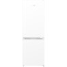 Combi INDESIT INK2 5322 W4E | APLIUM