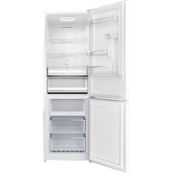 Combi INDESIT INK2 5322 W4E | APLIUM