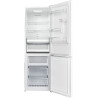 Combi INDESIT INK2 5322 W4E | APLIUM