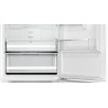 Combi INDESIT INK2 5322 W4E | APLIUM